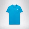 T-shirt Team Tennis