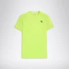 T-shirt Team Tennis