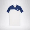 T-shirt Team Tennis