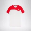 T-shirt Team Tennis