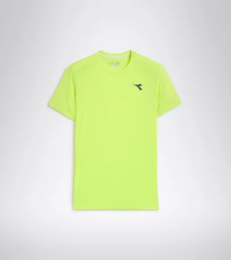 T-shirt Team Tennis