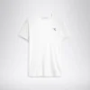 T-shirt Team Tennis