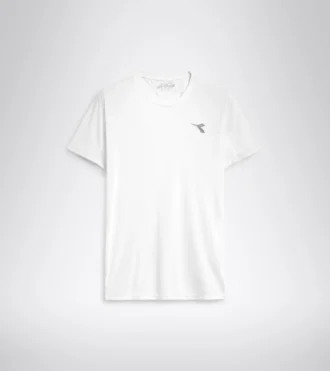 T-shirt Team Tennis