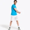 T-shirt Team Tennis