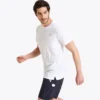 T-shirt Team Tennis