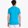 T-shirt Team Tennis