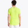 T-shirt Team Tennis