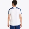 T-shirt Team Tennis
