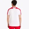 T-shirt Team Tennis