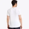 T-shirt Team Tennis
