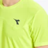 T-shirt Team Tennis