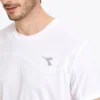 T-shirt Team Tennis