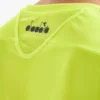 T-shirt Team Tennis