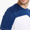 T-shirt Team Tennis