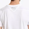 T-shirt Team Tennis