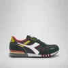 Titan Scarpe sportive