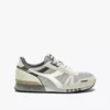Titan Scarpe sportive