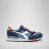 Titan Scarpe sportive