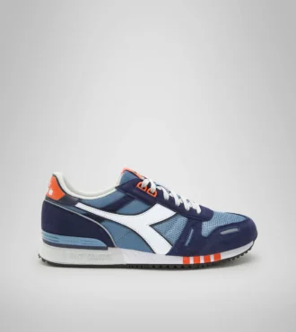 Titan Scarpe sportive