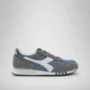 Titan Scarpe sportive