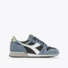 Titan Scarpe sportive