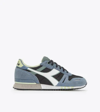Titan Scarpe sportive