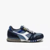Titan Scarpe sportive