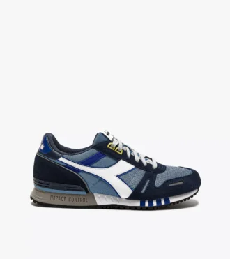 Titan Scarpe sportive