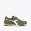 Titan Scarpe sportive