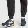 Titan Scarpe sportive