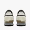 Titan Scarpe sportive