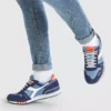 Titan Scarpe sportive