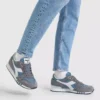 Titan Scarpe sportive