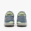 Titan Scarpe sportive