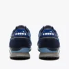 Titan Scarpe sportive