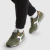 Titan Scarpe sportive