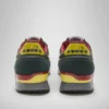 Titan Scarpe sportive