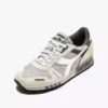 Titan Scarpe sportive