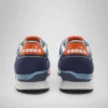 Titan Scarpe sportive