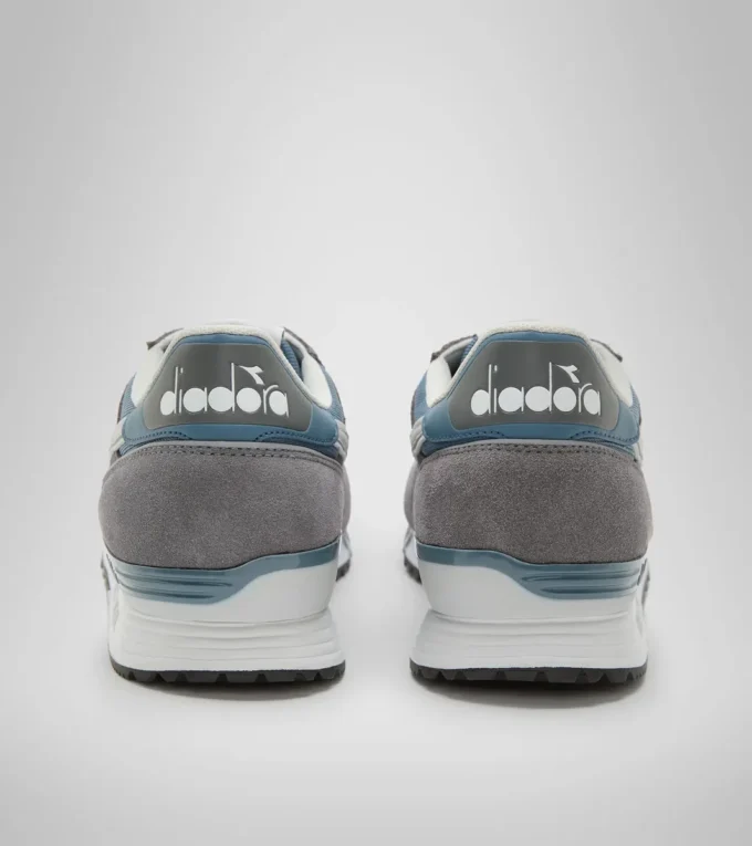 Titan Scarpe sportive