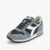 Titan Scarpe sportive