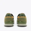 Titan Scarpe sportive