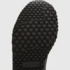 Titan Scarpe sportive