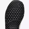Titan Scarpe sportive