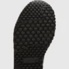 Titan Scarpe sportive