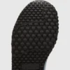 Titan Scarpe sportive