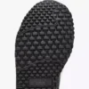 Titan Scarpe sportive