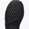 Titan Scarpe sportive