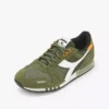 Titan Scarpe sportive
