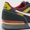 Titan Scarpe sportive
